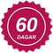 Guarantee Badge