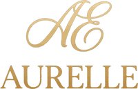 Aurelle Bright Essence 